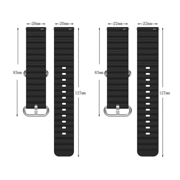 EDA0079529_B4.jpg@92461388149bad18b678e5b5169b68b6
