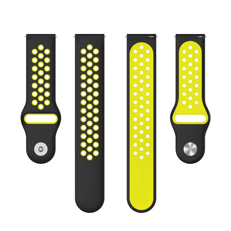 EDA007953601E_1.jpg@42b3a41f792006d49a08e2140f8c9ccb