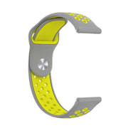 EDA007953601L_2.jpg@d1160991c8e0f87f25ee297457d43bbf