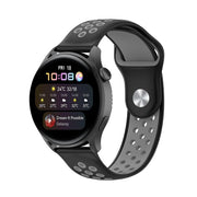 EDA007953602F_3.jpg@2e3a149af498addcd7f1b389205d3e2b