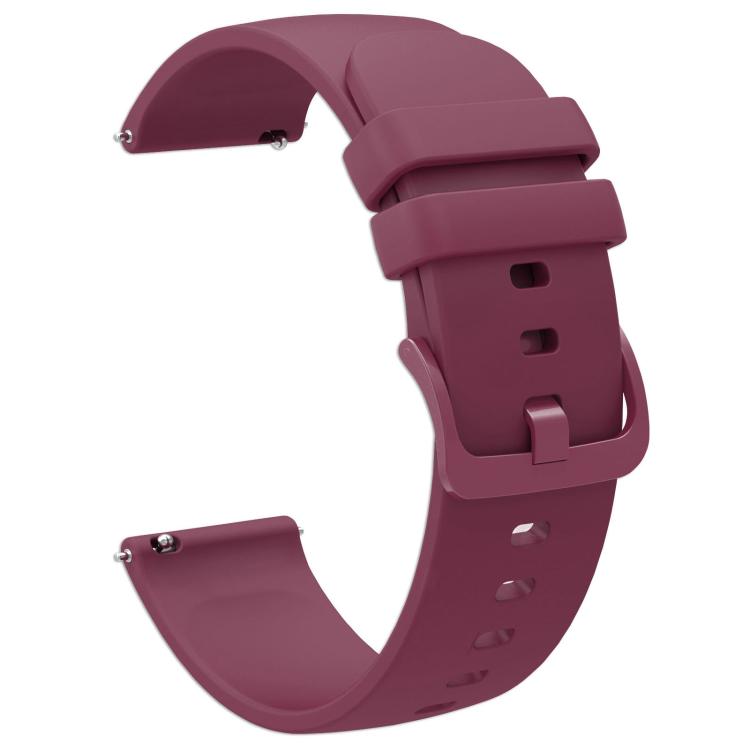 EDA007953703C_1.jpg@da244f8231e87047ce13cfe101bfe804