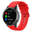 EDA007953703G.jpg@0624891229610178eb2493896e3d32f0
