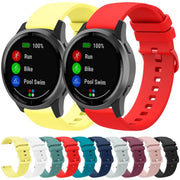 EDA0079537_B1.jpg@26f3f487e589303d2aaaa4ebb2561b87