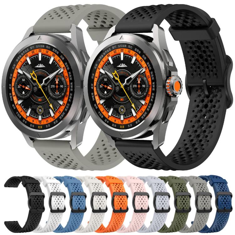 EDA0079541_B1.jpg@d22f5f466ef9cc1e53dba6b4a7f8d450