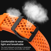 EDA0079541_B5.jpg@a69655b6b2c06a9c3200bd4fd0b0272c