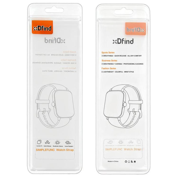 EDA0079547_B6.jpg@e4794420d884fd244d43cb54682c7557