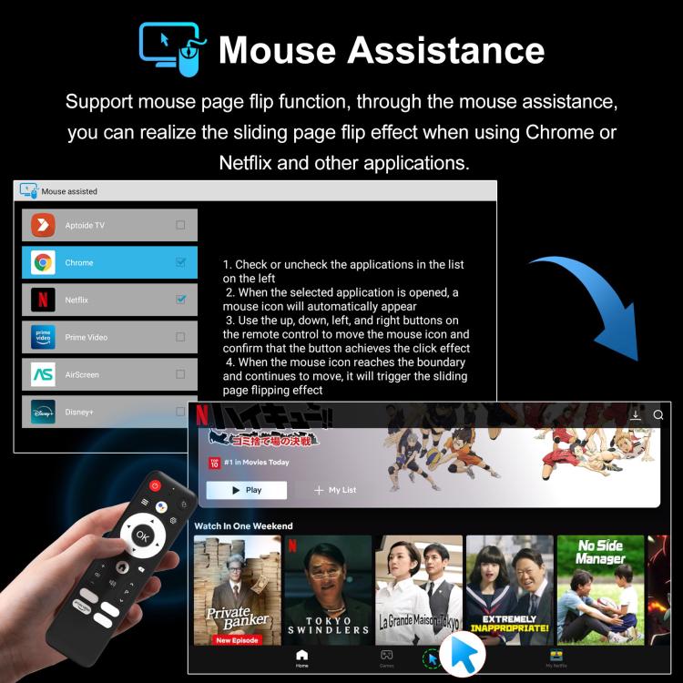 EDA0079555_B6.jpg@e7e12d7543dec44e4c4bfbebf104971d