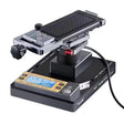Qianli PM86 Universal Screen Disassembling Heating Separator, Plug:UK Plug - free shipping - PMC TechLife - Order now!