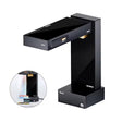 QianLi L256 iStele Dual-spectral Thermal Camera Short Circuit Thermometer - free shipping - PMC TechLife - Order now!