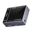 QianLi IRW6 Infrared Thermal Image Wireless Transferring Module Support Super Cam Series - free shipping - PMC TechLife - Order now!