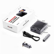 QianLi IRW6 Infrared Thermal Image Wireless Transferring Module Support Super Cam Series