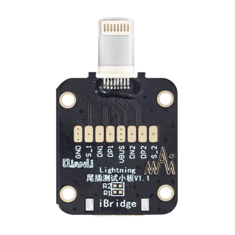 EDA007955902.jpg@123151088933a832ae9448634a59505d