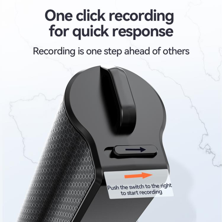 EDA007957902A_5.jpg@52216ba4f5ccadc104198f9a7d8b9e5f