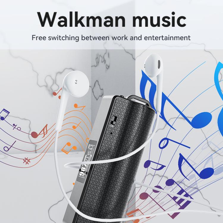 EDA007957902A_8.jpg@8bcc261b4923537879cb312419c8b050