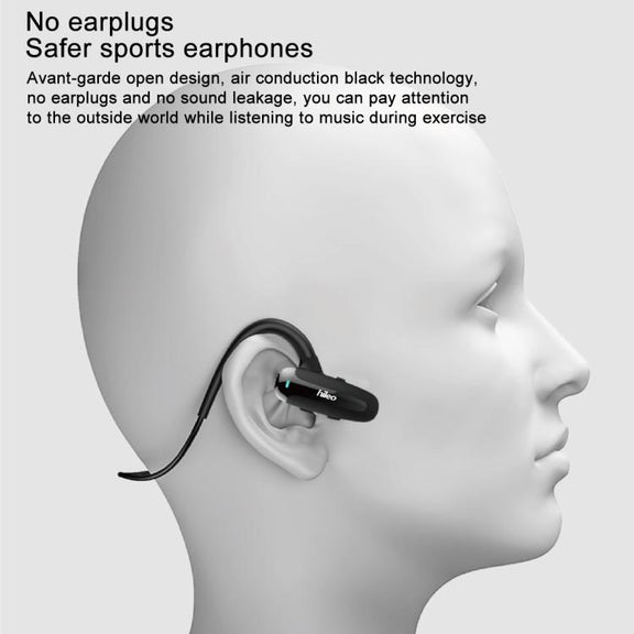EDA0079580_B8.jpg@86c621fc2d2e6262a5796a42a75961e1