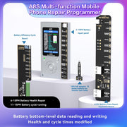 i2C A8S Multi-function Phone Repair Programmer, Model:Host
