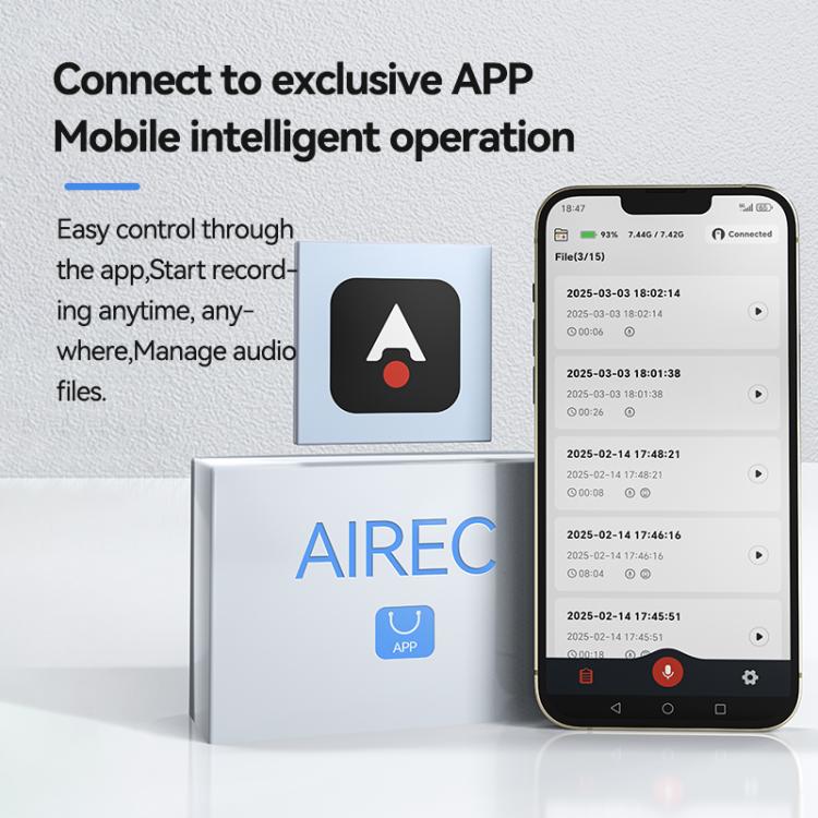 EDA007958505A_4.jpg@fddb72e168c00be957ce31260176e8e7