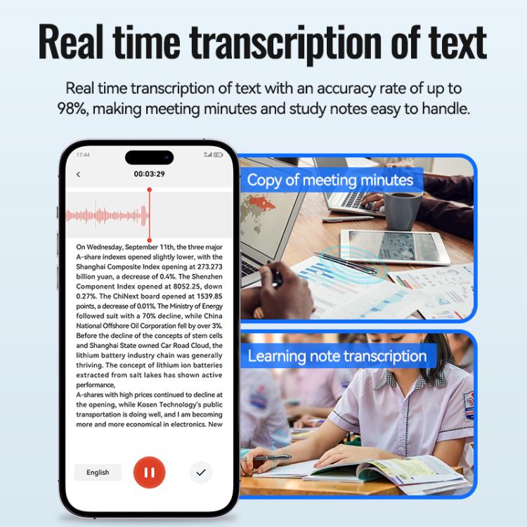 EDA007958505A_5.jpg@365ab6f2d1a369a6f6d0fa6ecf0b1738