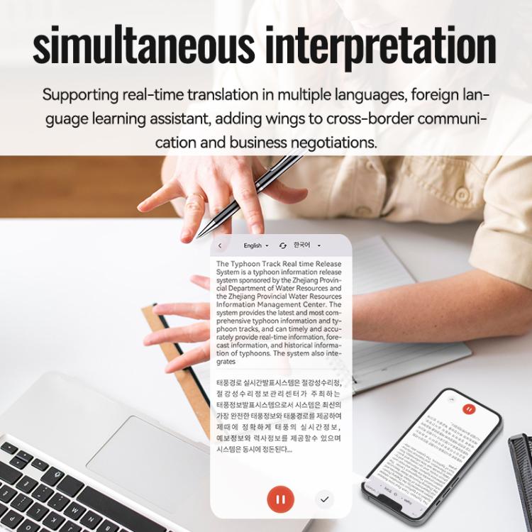 EDA007958505A_6.jpg@4d95549526bf7889dd6916d9c6343c28