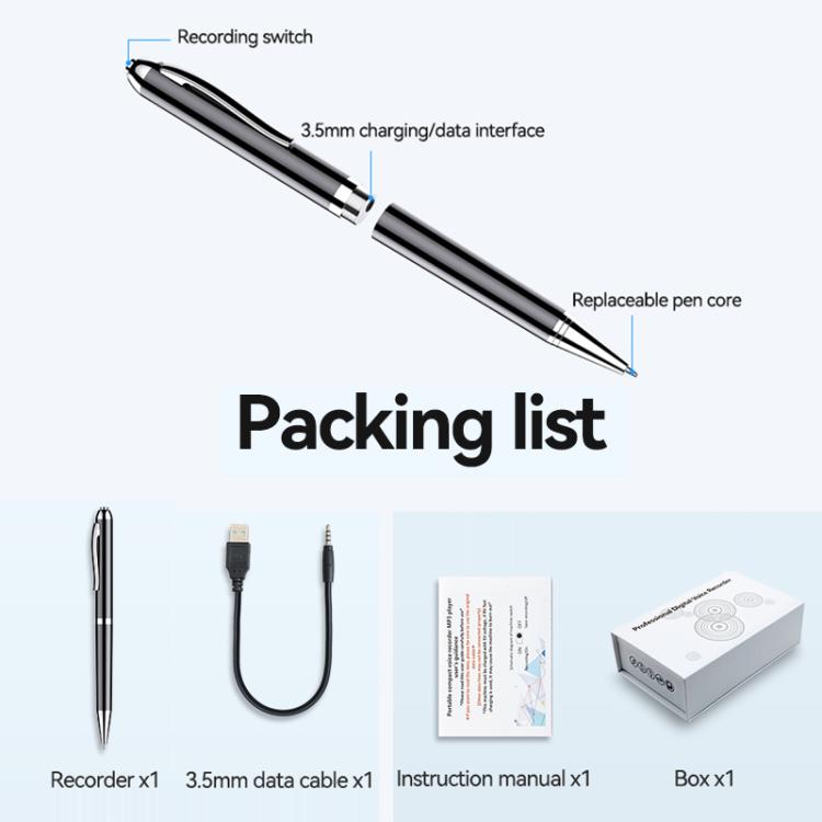 EDA007958505A_9.jpg@953066efe9d2ddc5a019b143cce51add