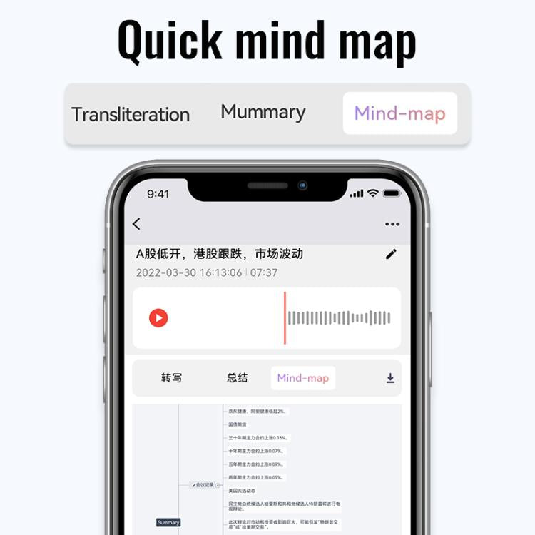 EDA007958902A_4.jpg@0d4b534fdd17481483bc70add4a6d741