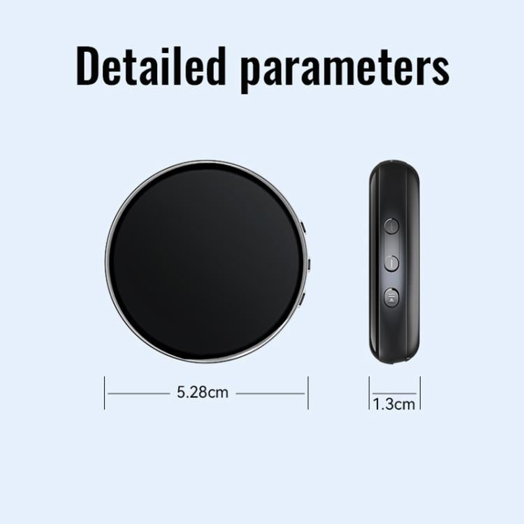 EDA007958903A_9.jpg@f533e85d83033fec5e6c948f201d5af6