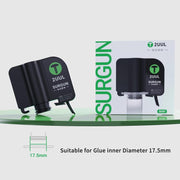2uul SC81 Electric Glue Dispenser
