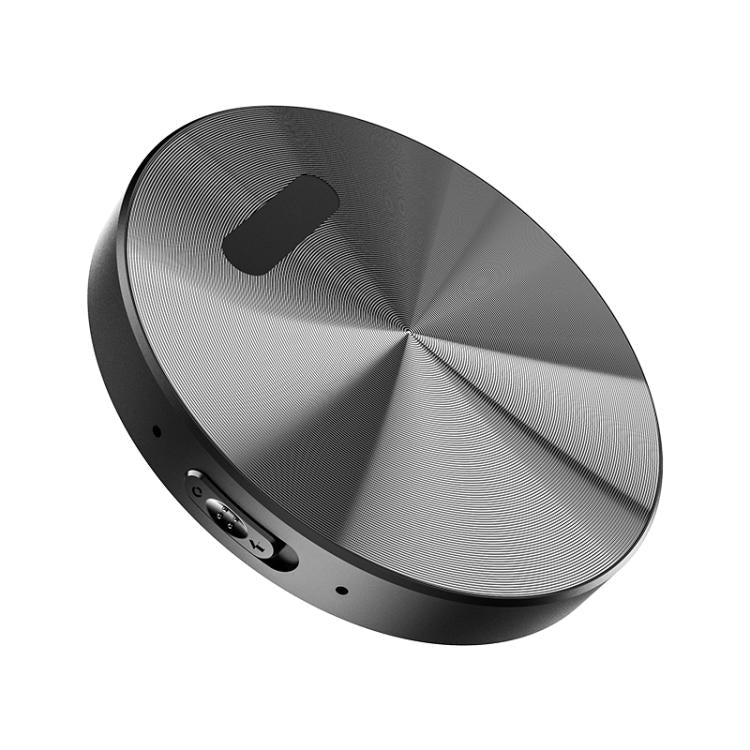 EDA007959402A.jpg@91d81c871f1cadd22b1fa61c2fcf2b49