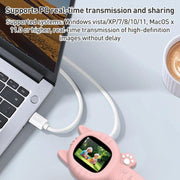 EDA0079596_B2.jpg@8016d5c0baa4a85756fdd6dd25be03f9