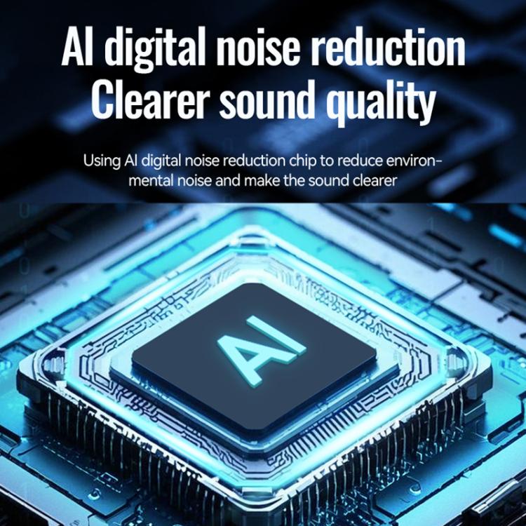 EDA007959701A_11.jpg@c9118be206580af86d256fee8540605b