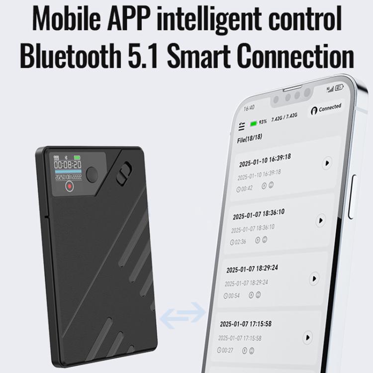 EDA007959701A_9.jpg@73a14fbe13370cafba16a7a8bcc78bb0