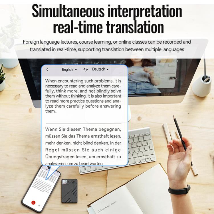 EDA007959702A_5.jpg@eb369795f3bdb3946d81c30af0516e68