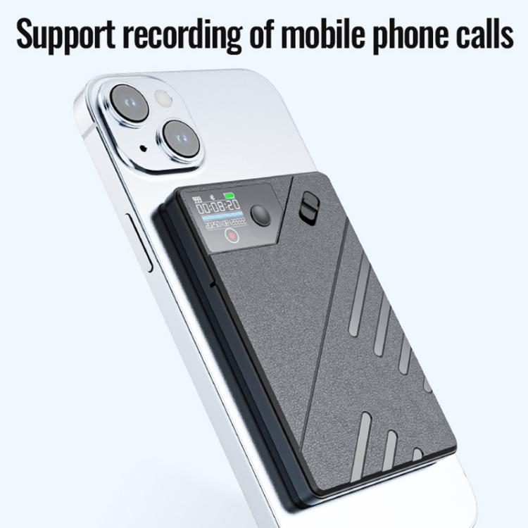 EDA007959703A_10.jpg@77ff37001598fe25e85a36d6bbdb4b6a