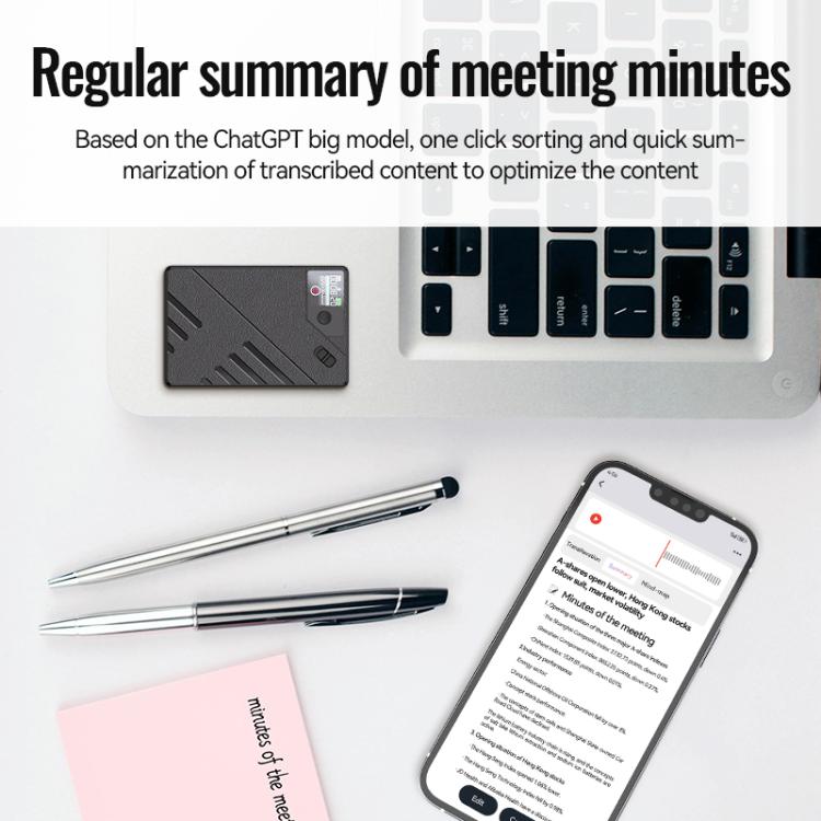 EDA007959703A_6.jpg@bc89d7e174bd58626debc95530806660