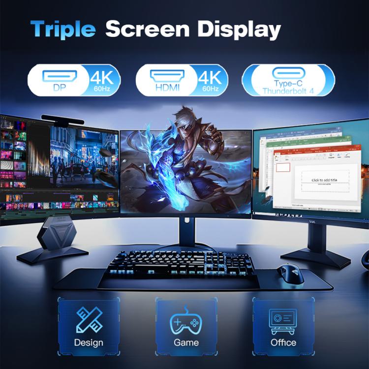 EDA0079607_B8.jpg@45fd45f69cfd87e57d0b377fcd488de8