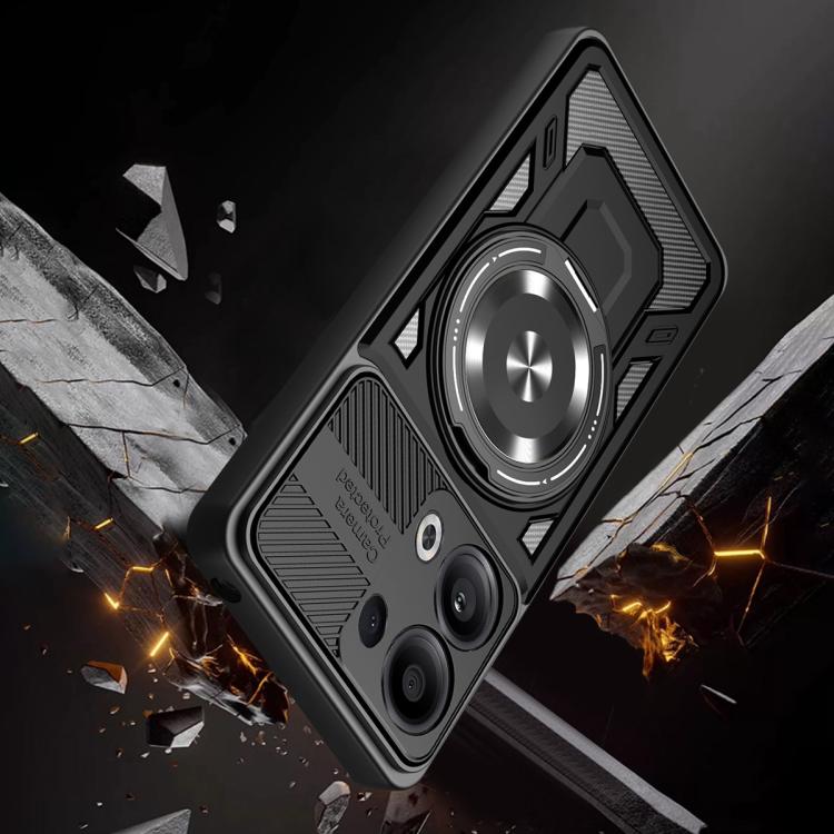 EDA007961702D_5.jpg@cf208dcf60d57718d001b1232717fc23