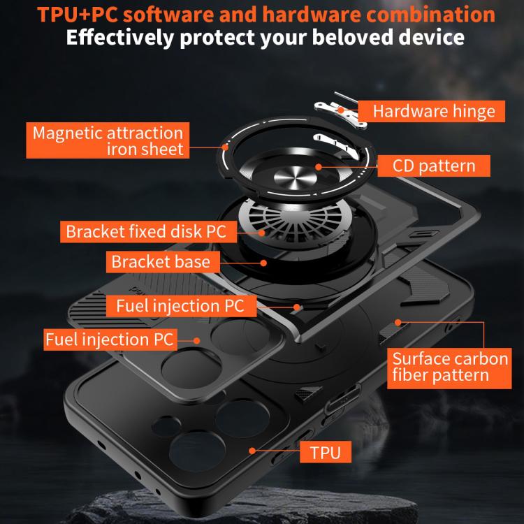 EDA007961702D_6.jpg@d9fc11d2626e762bfce09a95aedc3e49