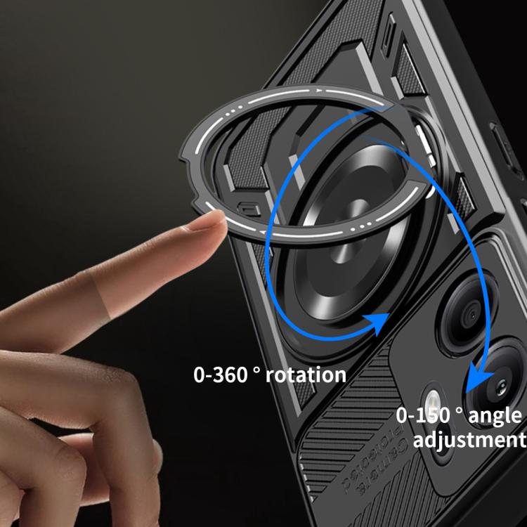 EDA007961703F_2.jpg@bf2cc38184585e50c0bd0a1b2c525512