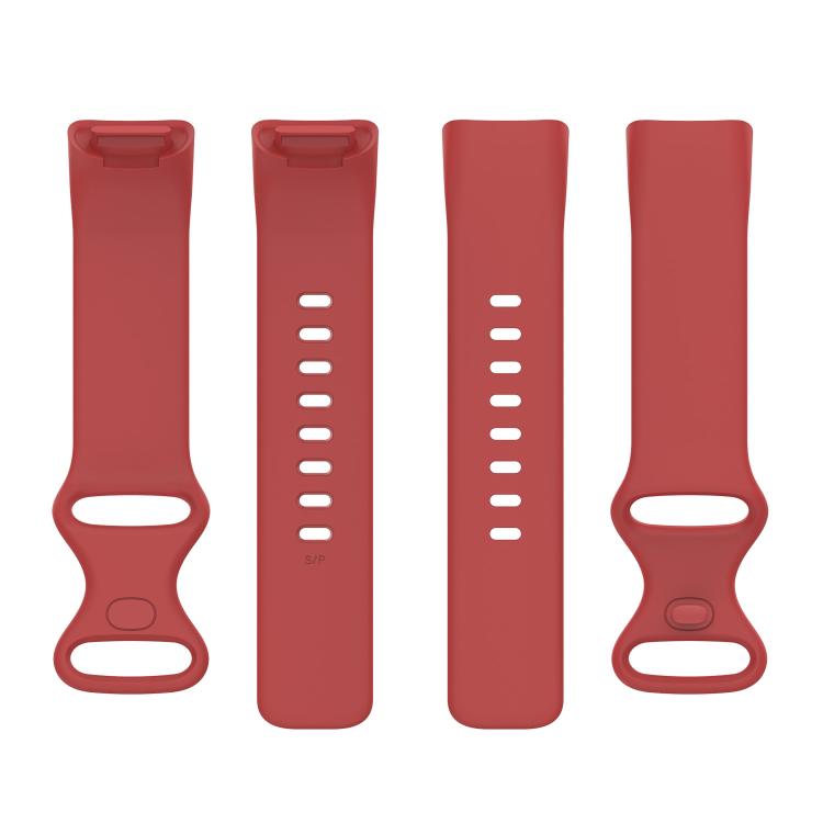 EDA007961901E_1.jpg@22becf815941088676c2d33b48c8cc76