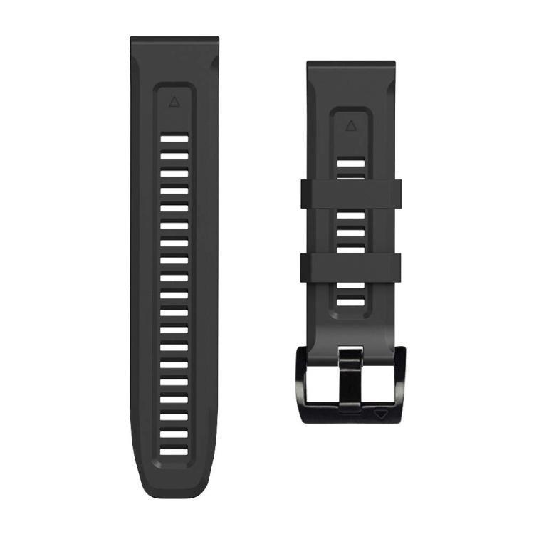 EDA0079620_B2.jpg@5a1c8c8e702bb38ec0d490520912de8f