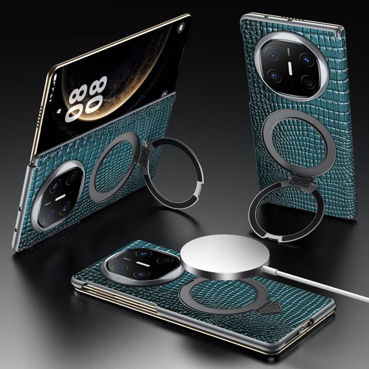 EDA007962401C.jpg@dcd53cbe1adc2e03c5533fd699b962d3