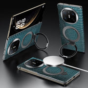 EDA007962401C.jpg@dcd53cbe1adc2e03c5533fd699b962d3
