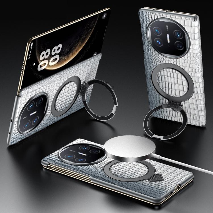 EDA007962402E.jpg@2cbcd36f7eb093038ac4def209667ef9