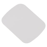 EDA0079636_2.jpg@acc73d297cc513d93ada022611f910f2