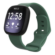 EDA007964702A.jpg@d98532604901baaf6971db7c979c09bc