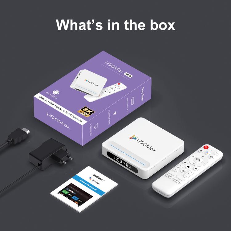 EDA0079661_B11.jpg@0dde5ee60e010b8fa7a9dcfb4f73aa0b