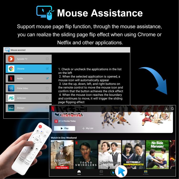 EDA0079661_B7.jpg@4e76cc4c4b73fe69eb62b94efaed855c