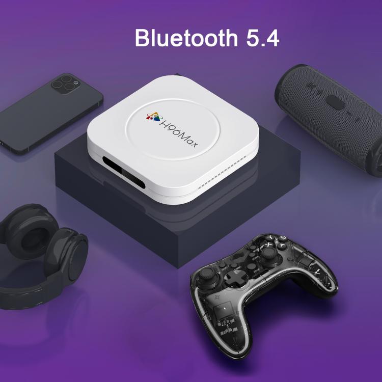 EDA0079665_B1.jpg@a07dd457e885776758fe04b671abbf91