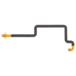 For Asus Rog Phone 6 AI2201 Mainboard Connector Flex Cable, Model:04 - free shipping - PMC TechLife - Order now!