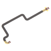 For Asus Rog Phone 6 AI2201 Mainboard Connector Flex Cable, Model:04